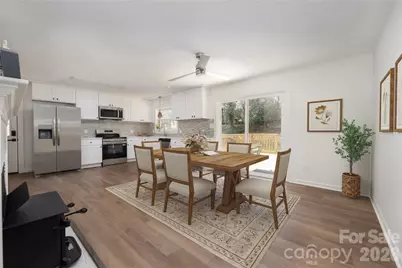 309 Cedar Street, Mooresville, NC 28115 - Photo 4