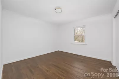 309 Cedar Street, Mooresville, NC 28115 - Photo 24