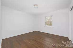 309 Cedar St, Mooresville, NC 28115 - Photo 24