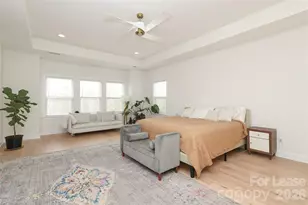 14721 Keyes Meadow Way, Huntersville, NC 28078 - Photo 32