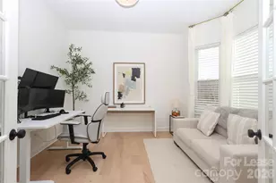 14721 Keyes Meadow Way, Huntersville, NC 28078 - Photo 8