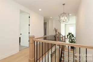 14721 Keyes Meadow Way, Huntersville, NC 28078 - Photo 30