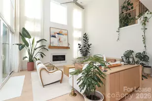 14721 Keyes Meadow Way, Huntersville, NC 28078 - Photo 12