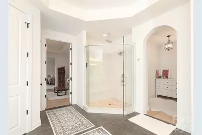 14721 Keyes Meadow Way, Huntersville, NC 28078 - Photo 36