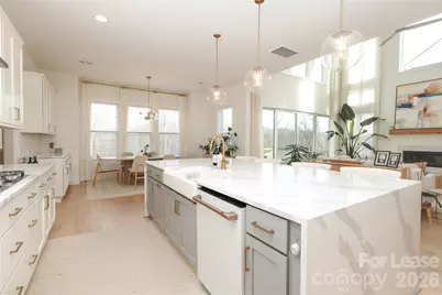 14721 Keyes Meadow Way, Huntersville, NC 28078 - Photo 18