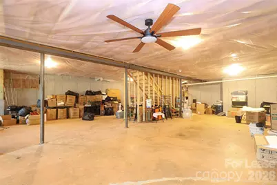 14721 Keyes Meadow Way, Huntersville, NC 28078 - Photo 46