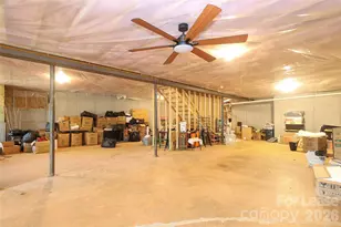 14721 Keyes Meadow Way, Huntersville, NC 28078 - Photo 46