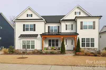 14721 Keyes Meadow Way, Huntersville, NC 28078 - Photo 1