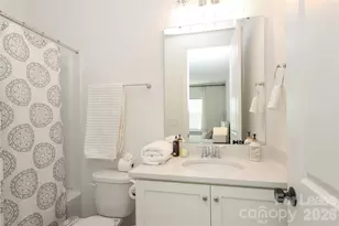 14721 Keyes Meadow Way, Huntersville, NC 28078 - Photo 42