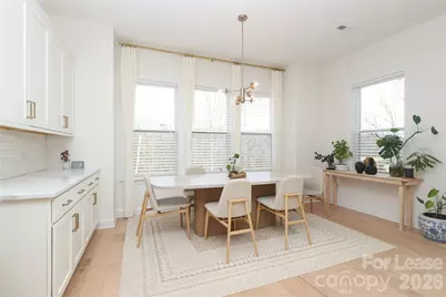 14721 Keyes Meadow Way, Huntersville, NC 28078 - Photo 16