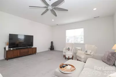 14721 Keyes Meadow Way, Huntersville, NC 28078 - Photo 26