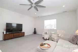 14721 Keyes Meadow Way, Huntersville, NC 28078 - Photo 26