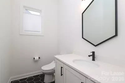 14721 Keyes Meadow Way, Huntersville, NC 28078 - Photo 28