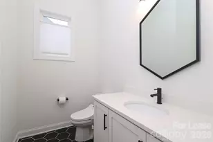 14721 Keyes Meadow Way, Huntersville, NC 28078 - Photo 28