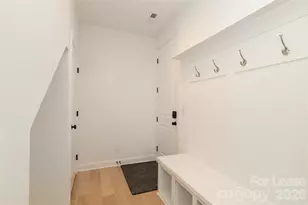 14721 Keyes Meadow Way, Huntersville, NC 28078 - Photo 24