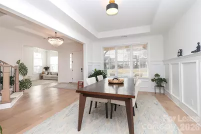 14721 Keyes Meadow Way, Huntersville, NC 28078 - Photo 20