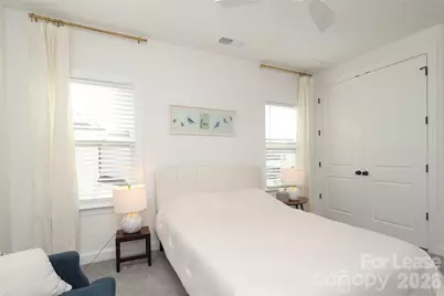 14721 Keyes Meadow Way, Huntersville, NC 28078 - Photo 40