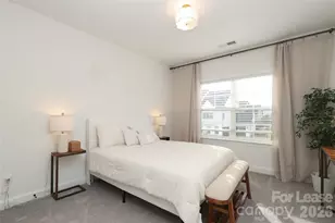 14721 Keyes Meadow Way, Huntersville, NC 28078 - Photo 38