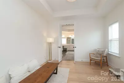 14721 Keyes Meadow Way, Huntersville, NC 28078 - Photo 34