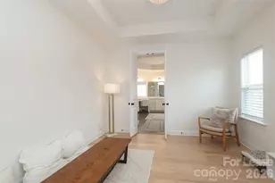 14721 Keyes Meadow Way, Huntersville, NC 28078 - Photo 34