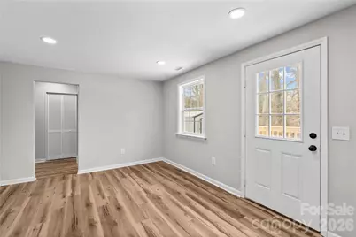 200 Eufola Road, Statesville, NC 28677 - Photo 14