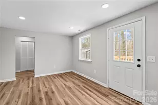 200 Eufola Rd, Statesville, NC 28677 - Photo 14