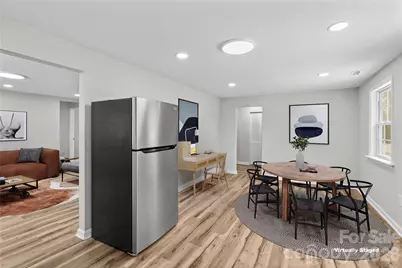 200 Eufola Road, Statesville, NC 28677 - Photo 12