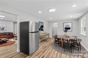 200 Eufola Rd, Statesville, NC 28677 - Photo 12