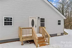 200 Eufola Rd, Statesville, NC 28677 - Photo 4