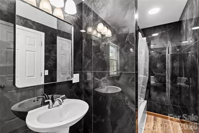 200 Eufola Road, Statesville, NC 28677 - Photo 26