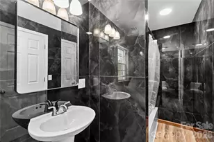 200 Eufola Rd, Statesville, NC 28677 - Photo 26