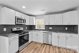 200 Eufola Rd, Statesville, NC 28677 - Photo 22