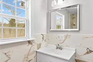 200 Eufola Rd, Statesville, NC 28677 - Photo 34