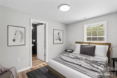 200 Eufola Road, Statesville, NC 28677 - Photo 24