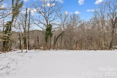 200 Eufola Road, Statesville, NC 28677 - Photo 40