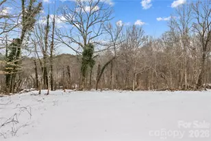 200 Eufola Rd, Statesville, NC 28677 - Photo 40