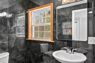 200 Eufola Rd, Statesville, NC 28677 - Photo 28