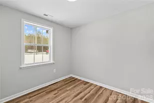 200 Eufola Rd, Statesville, NC 28677 - Photo 30