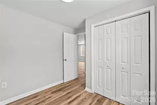 200 Eufola Rd, Statesville, NC 28677 - Photo 32