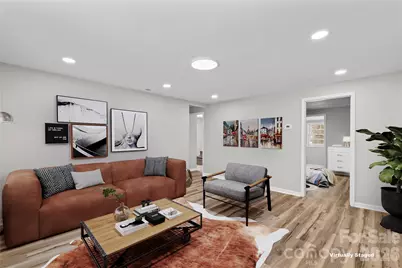 200 Eufola Road, Statesville, NC 28677 - Photo 6