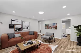 200 Eufola Rd, Statesville, NC 28677 - Photo 6