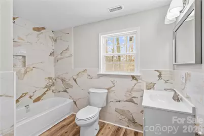 200 Eufola Road, Statesville, NC 28677 - Photo 32