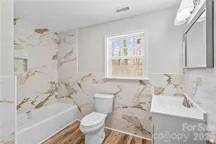 200 Eufola Rd, Statesville, NC 28677 - Photo 32