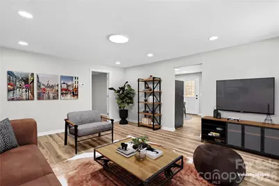 200 Eufola Road, Statesville, NC 28677 - Photo 8