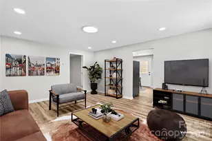 200 Eufola Rd, Statesville, NC 28677 - Photo 8