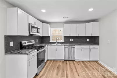 200 Eufola Road, Statesville, NC 28677 - Photo 20