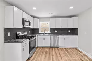 200 Eufola Rd, Statesville, NC 28677 - Photo 20