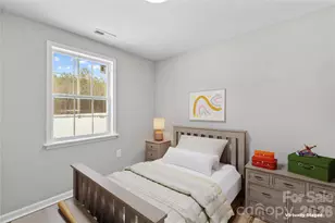 200 Eufola Rd, Statesville, NC 28677 - Photo 30