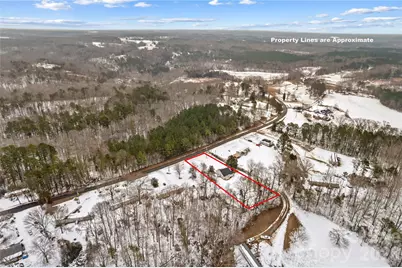 200 Eufola Road, Statesville, NC 28677 - Photo 2