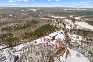 200 Eufola Rd, Statesville, NC 28677 - Photo 2